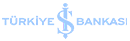 T. İş Bankası