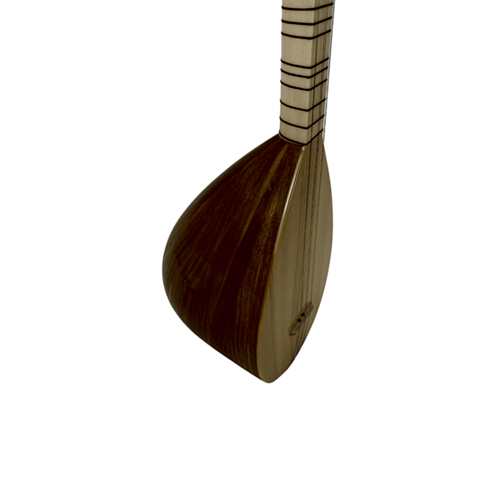 Profesyonel Cura ( 27 Boy Dut)