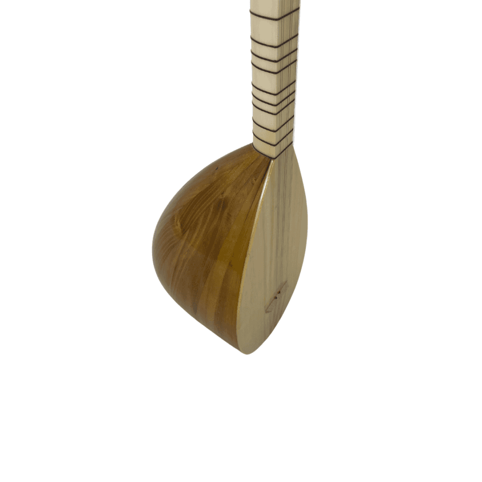 Profesyonel Cura ( 26.5 Boy Dut)