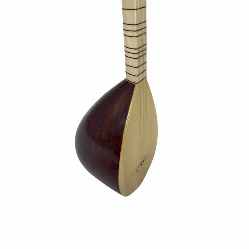 Profesyonel Cura ( 25 Boy Ardıç )