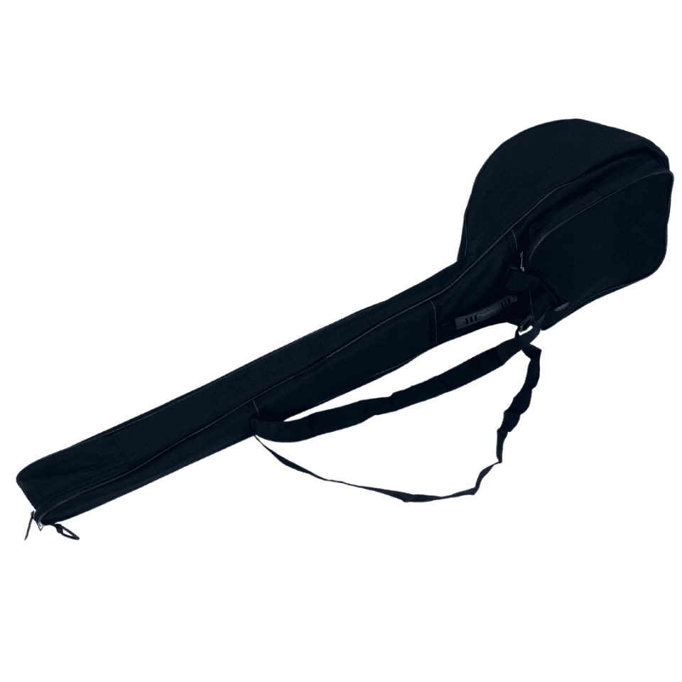 2. Kalite Uzun Sap Bağlama Kılıfı