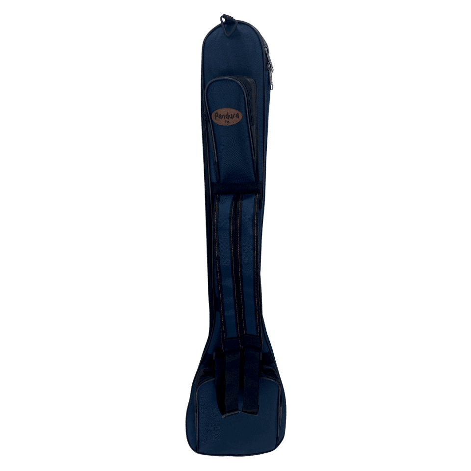 1. Kalite Uzun Sap Bağlama Kılıfı