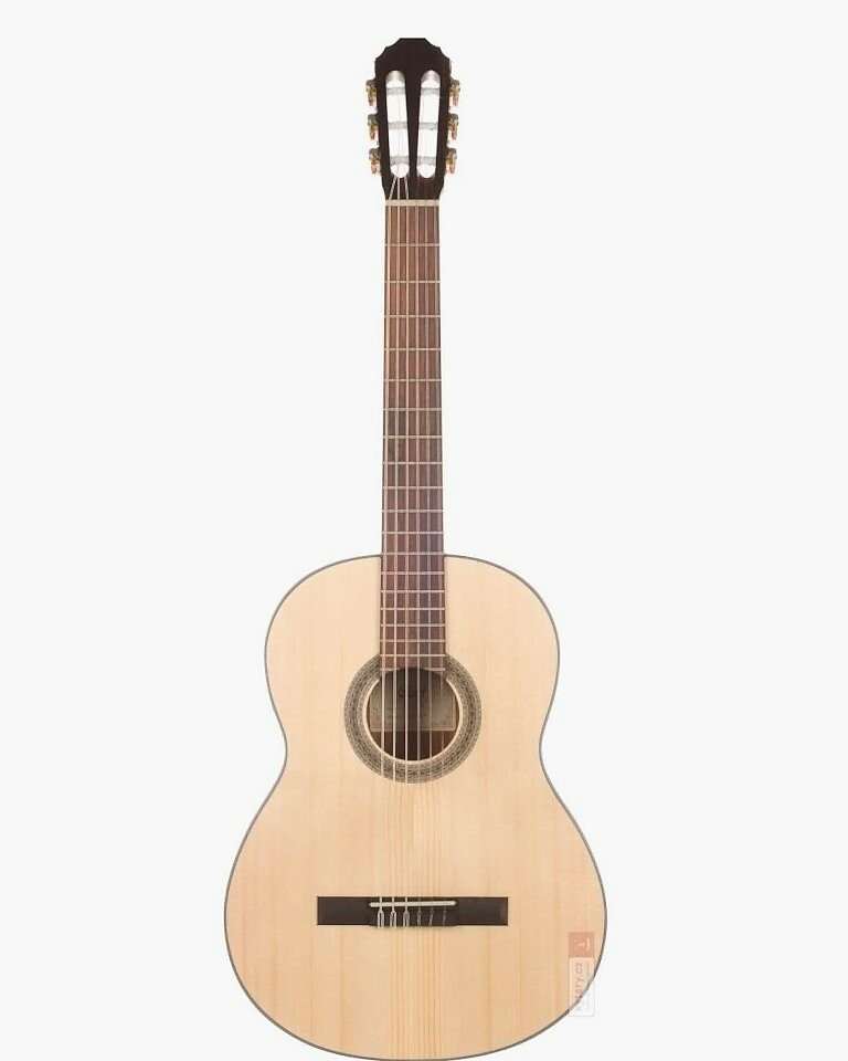 Cort Klasik Gitar - AC200OP