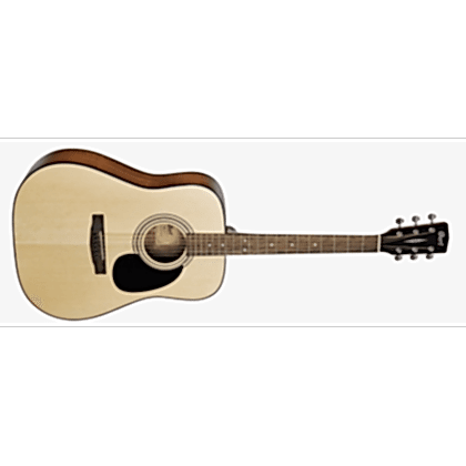 Cort Akustik Gitar - AD810OP