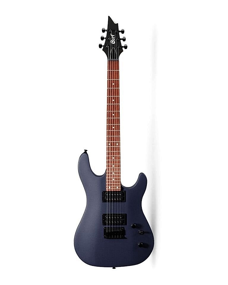 Cort Elektro Gitar - KX100MA