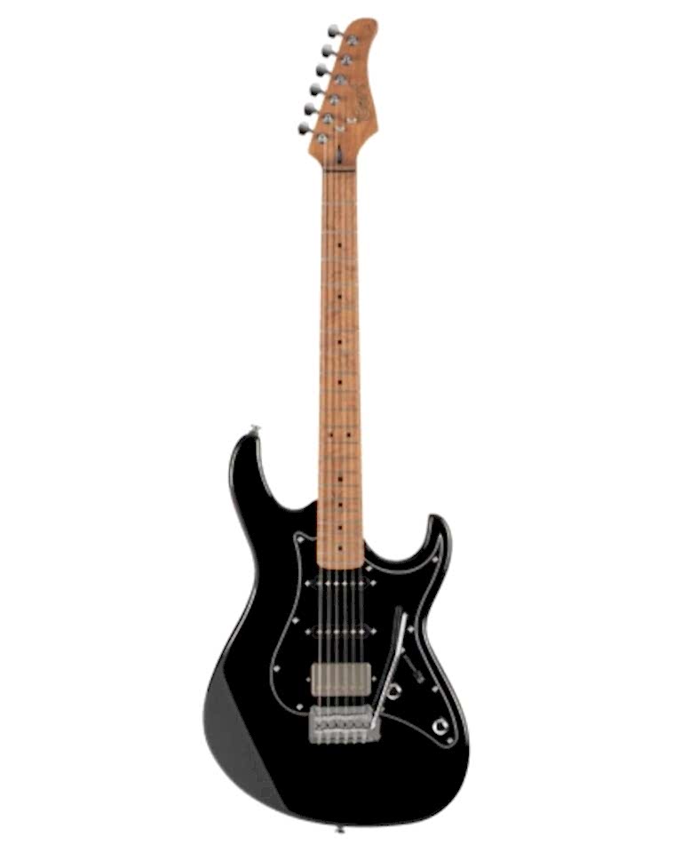 Cort Elektro Gitar - G250SEBK